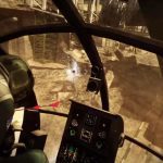 Battlefield 3_ Aftermath Launch Trailer (15)