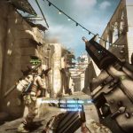 Battlefield 3_ Aftermath Launch Trailer (16)