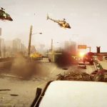 Battlefield 3_ Aftermath Launch Trailer (18)