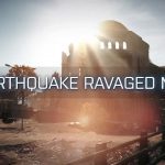 Battlefield 3_ Aftermath Launch Trailer (2)
