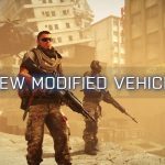 Battlefield 3_ Aftermath Launch Trailer (3)