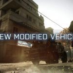 Battlefield 3_ Aftermath Launch Trailer (4)