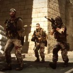 Battlefield 3_ Aftermath Launch Trailer (5)