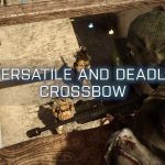 Battlefield 3_ Aftermath Launch Trailer (6)