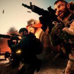 Battlefield 3_ Aftermath Launch Trailer (8)