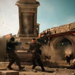 Battlefield 3_ Aftermath Launch Trailer (9)