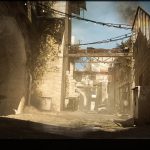 Battlefield_3_ Aftermath_Premium_1920x1080_001