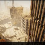 Battlefield_3_ Aftermath_Premium_1920x1080_002