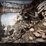 Battlefield_3_ Aftermath_Premium_1920x1080_003