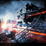 Battlefield_3_ Aftermath_Premium_1920x1080_006