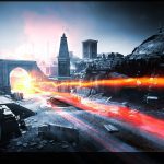 Battlefield_3_ Aftermath_Premium_1920x1080_007