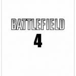 battlefield-4-cover
