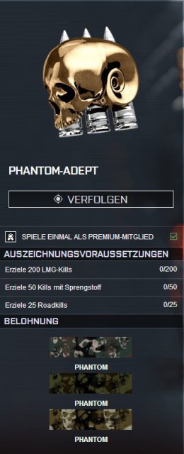 Passwort: 24344241893