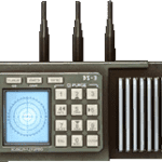 DS-3 Decoy
