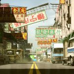 Pearl Market