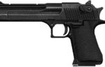 Deagle 44