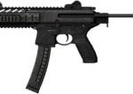 MPX PDW