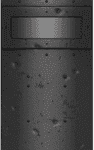 Ballistic Shield