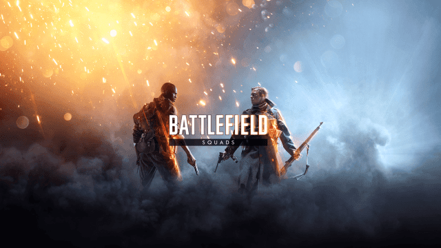 bf1_squads_wallpaper