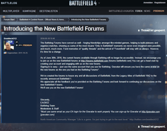 end_of_battlelog