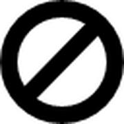 nopicture_bf1