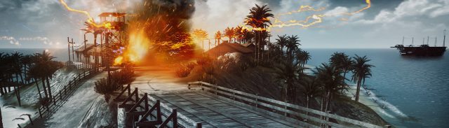 road-to-battlefield