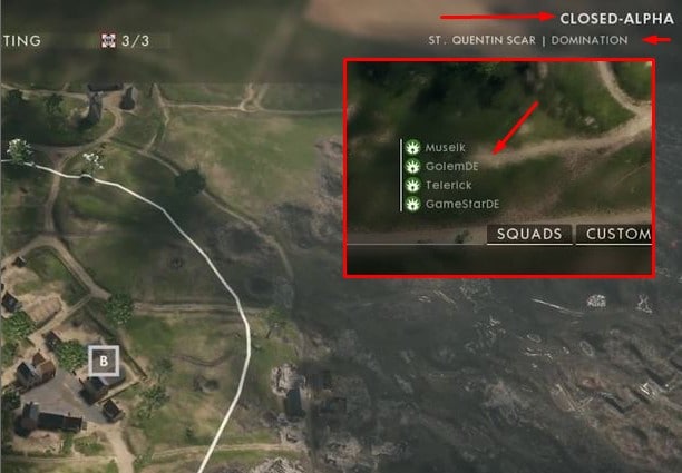 bf1_closed_alpha_started