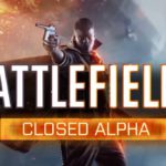 Erfahre alles zur Battlefield 1 Closed Alpha.