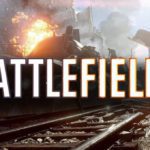 Sehe dir jetzt den neuen Battlefield 1 Multiplayer Trailer an der auf der EA Play Pressekonferenz veröffentlicht worden ist.