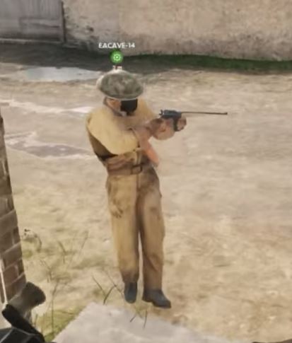 bf1_panzerkommandant