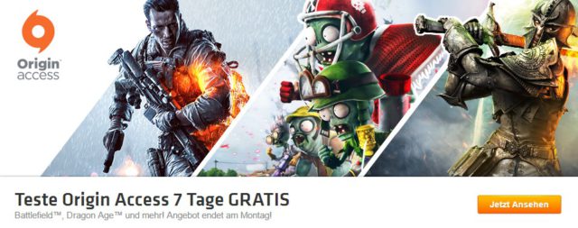 origin_access_trial