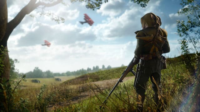 bf1_singleplayer-2