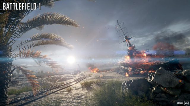 bf1_suez