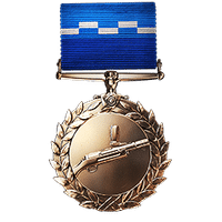 assault-order-of-valor