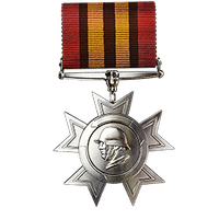 legion-of-glory