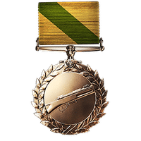medic-order-of-valor