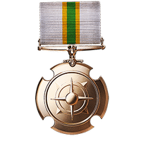 order-of-the-bull