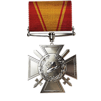 order-of-the-sniper-guard