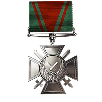 royal-order-of-the-stag