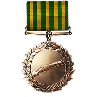 scout-order-of-valor