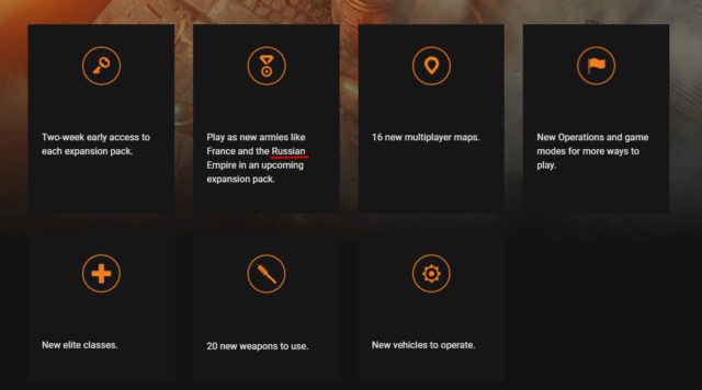 screenshot_1