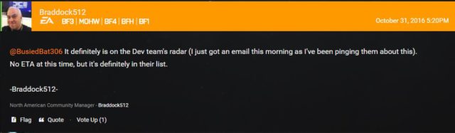 screenshot_1