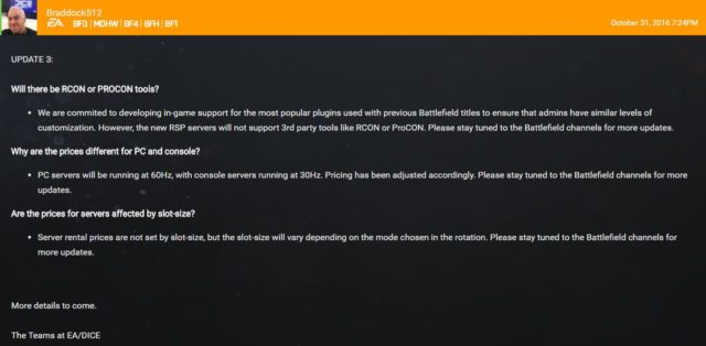 screenshot_2
