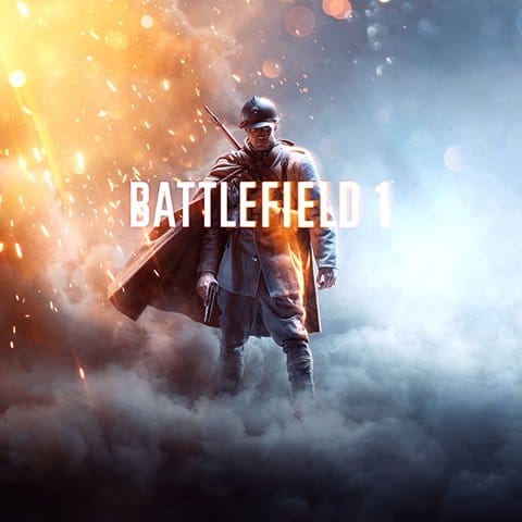 bf1_italian_soilder