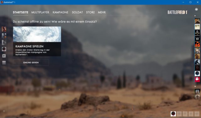 bf1_offline