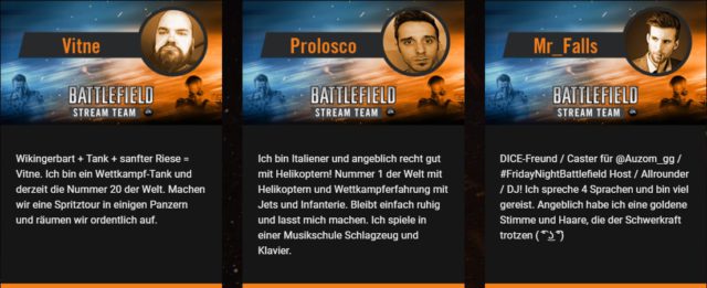 stream_team_3