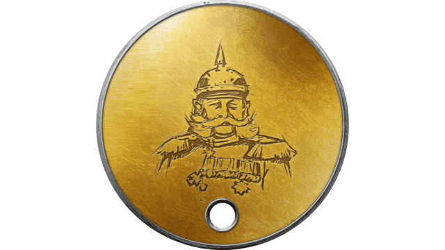 cte-veteranen-erkennungsmarke