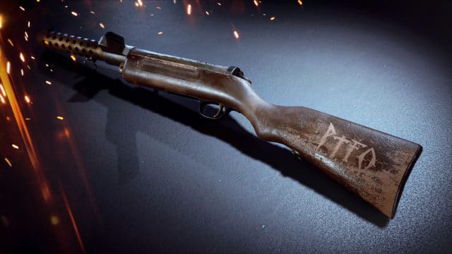 ptfo_gun