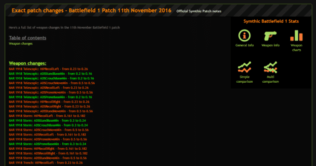 screenshot_2