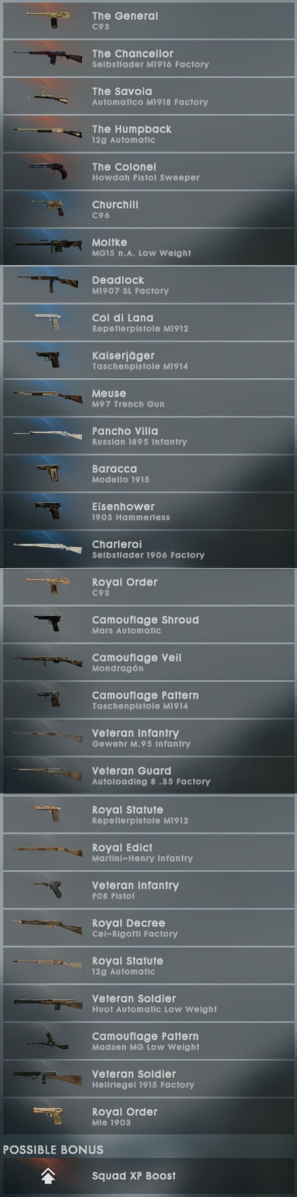 bf1_battlepacks_rev5